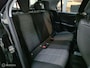 Opel Corsa 2021 1.2 Edition NAVI BLEUTOOTH VELGEN CRUISE ZEER NETJES NW APK NW ONDERHOUD