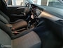Opel Corsa 2021 1.2 Edition NAVI BLEUTOOTH VELGEN CRUISE ZEER NETJES NW APK NW ONDERHOUD