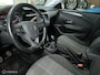 Opel Corsa 2021 1.2 Edition NAVI BLEUTOOTH VELGEN CRUISE ZEER NETJES NW APK NW ONDERHOUD