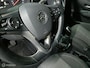 Opel Corsa 2021 1.2 Edition NAVI BLEUTOOTH VELGEN CRUISE ZEER NETJES NW APK NW ONDERHOUD