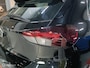 Opel Corsa 2021 1.2 Edition NAVI BLEUTOOTH VELGEN CRUISE ZEER NETJES NW APK NW ONDERHOUD