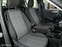 Opel Corsa 2021 1.2 Edition NAVI BLEUTOOTH VELGEN CRUISE ZEER NETJES NW APK NW ONDERHOUD