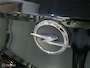 Opel Corsa 2021 1.2 Edition NAVI BLEUTOOTH VELGEN CRUISE ZEER NETJES NW APK NW ONDERHOUD