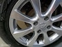 Opel Corsa 2021 1.2 Edition NAVI BLEUTOOTH VELGEN CRUISE ZEER NETJES NW APK NW ONDERHOUD