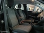 Opel Corsa 2021 1.2 Edition NAVI BLEUTOOTH VELGEN CRUISE ZEER NETJES NW APK NW ONDERHOUD
