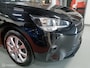 Opel Corsa 2021 1.2 Edition NAVI BLEUTOOTH VELGEN CRUISE ZEER NETJES NW APK NW ONDERHOUD