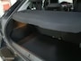 Opel Corsa 2021 1.2 Edition NAVI BLEUTOOTH VELGEN CRUISE ZEER NETJES NW APK NW ONDERHOUD