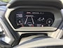 Audi Q4 e-tron 55 quattro S Edition 82 kWh 340PK