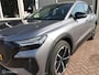 Audi Q4 e-tron 55 quattro S Edition 82 kWh 340PK