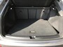 Audi Q4 e-tron 55 quattro S Edition 82 kWh 340PK