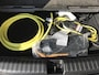 Audi Q4 e-tron 55 quattro S Edition 82 kWh 340PK