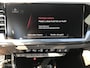 Audi Q4 e-tron 55 quattro S Edition 82 kWh 340PK