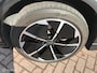 Audi Q4 e-tron 55 quattro S Edition 82 kWh 340PK