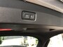 Audi Q4 e-tron 55 quattro S Edition 82 kWh 340PK