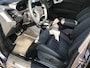 Audi Q4 e-tron 55 quattro S Edition 82 kWh 340PK