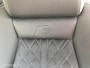 Audi Q4 e-tron 55 quattro S Edition 82 kWh 340PK