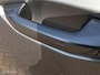 Audi Q4 e-tron 55 quattro S Edition 82 kWh 340PK