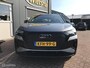 Audi Q4 e-tron 55 quattro S Edition 82 kWh 340PK