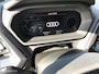 Audi Q4 e-tron 55 quattro S Edition 82 kWh 340PK