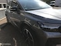Audi Q4 e-tron 55 quattro S Edition 82 kWh 340PK