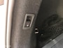 Audi Q4 e-tron 55 quattro S Edition 82 kWh 340PK