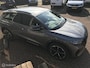 Audi Q4 e-tron 55 quattro S Edition 82 kWh 340PK