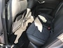 Audi Q4 e-tron 55 quattro S Edition 82 kWh 340PK