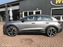 Audi Q4 e-tron 55 quattro S Edition 82 kWh 340PK