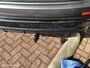 Audi Q4 e-tron 55 quattro S Edition 82 kWh 340PK