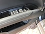 Audi Q4 e-tron 55 quattro S Edition 82 kWh 340PK