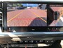 Audi Q4 e-tron 55 quattro S Edition 82 kWh 340PK