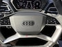 Audi Q4 e-tron 55 quattro S Edition 82 kWh 340PK
