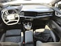 Audi Q4 e-tron 55 quattro S Edition 82 kWh 340PK