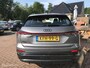 Audi Q4 e-tron 55 quattro S Edition 82 kWh 340PK