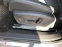 Audi Q4 e-tron 55 quattro S Edition 82 kWh 340PK