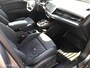 Audi Q4 e-tron 55 quattro S Edition 82 kWh 340PK