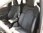 Audi Q4 e-tron 55 quattro S Edition 82 kWh 340PK