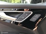Audi Q4 e-tron 55 quattro S Edition 82 kWh 340PK
