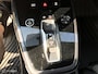 Audi Q4 e-tron 55 quattro S Edition 82 kWh 340PK