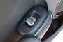 MINI Cooper 1.5 136pk Cooper Pepper Business ECC/cruise/navi/PDC/half leer 5-drs