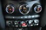 MINI Cooper 1.5 136pk Cooper Pepper Business ECC/cruise/navi/PDC/half leer 5-drs