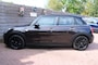 MINI Cooper 1.5 136pk Cooper Pepper Business ECC/cruise/navi/PDC/half leer 5-drs