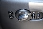 MINI Cooper 1.5 136pk Cooper Pepper Business ECC/cruise/navi/PDC/half leer 5-drs
