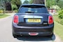 MINI Cooper 1.5 136pk Cooper Pepper Business ECC/cruise/navi/PDC/half leer 5-drs