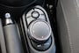 MINI Cooper 1.5 136pk Cooper Pepper Business ECC/cruise/navi/PDC/half leer 5-drs