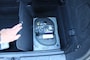 MINI Cooper 1.5 136pk Cooper Pepper Business ECC/cruise/navi/PDC/half leer 5-drs