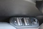 MINI Cooper 1.5 136pk Cooper Pepper Business ECC/cruise/navi/PDC/half leer 5-drs