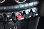 MINI Cooper 1.5 136pk Cooper Pepper Business ECC/cruise/navi/PDC/half leer 5-drs