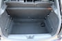 MINI Cooper 1.5 136pk Cooper Pepper Business ECC/cruise/navi/PDC/half leer 5-drs