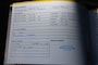 MINI Cooper 1.5 136pk Cooper Pepper Business ECC/cruise/navi/PDC/half leer 5-drs